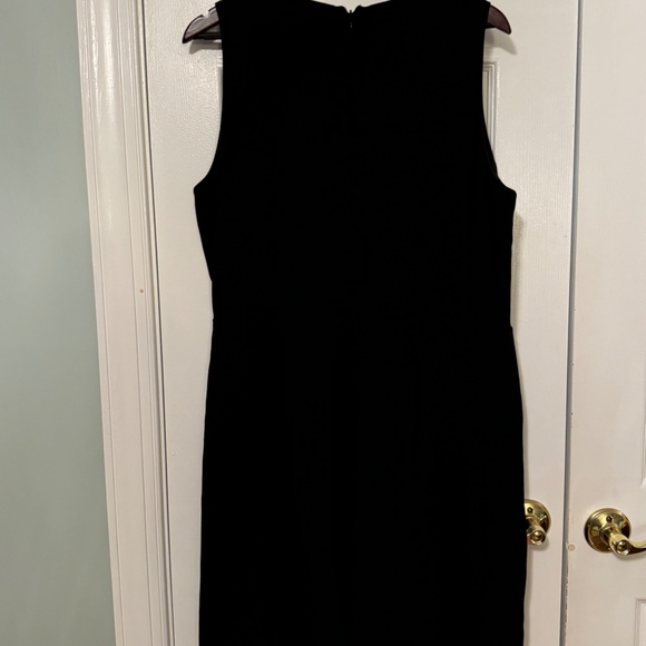 LOFT Midi Dress - Picture 10 of 15